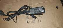 Zasilacz Lenovo 20v 2.25A