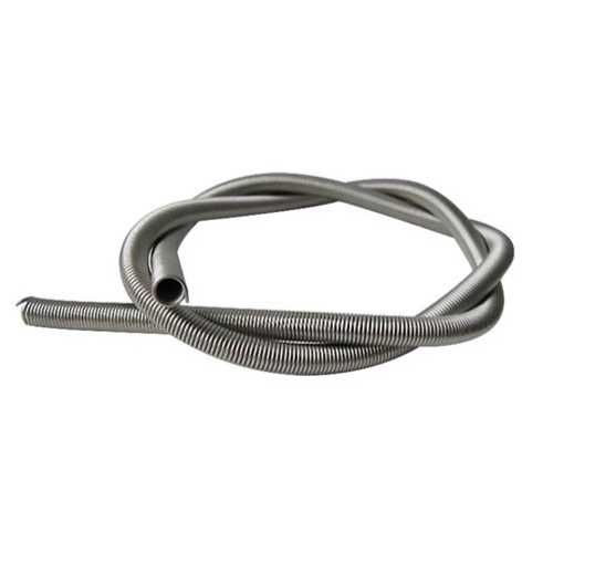 Спираль электрическая универсальная для электроплит от 500 до1500 ват