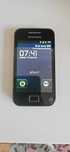 Telefon SAMSUNG galaxy ACE