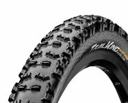 Continental Trail King opona zwijana 29x2.2