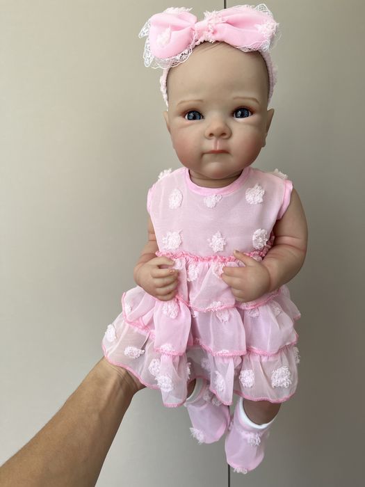 Реборн ,reborn ,baby born