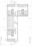 Apartamento T3-3ºAnd. Em Urbanização Pinus Urban Garden II
