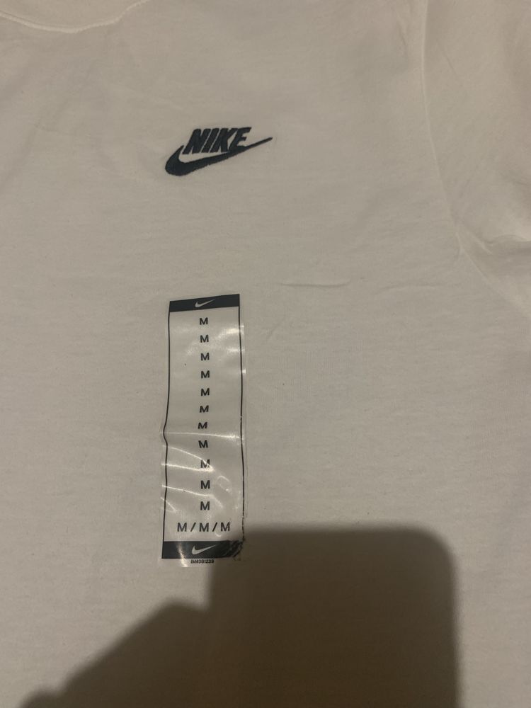 Світшот Nike Найк Німеччина одяг оригінал original