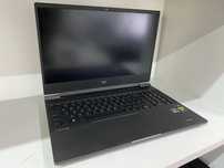 Laptop gamingowy HP Victus 15