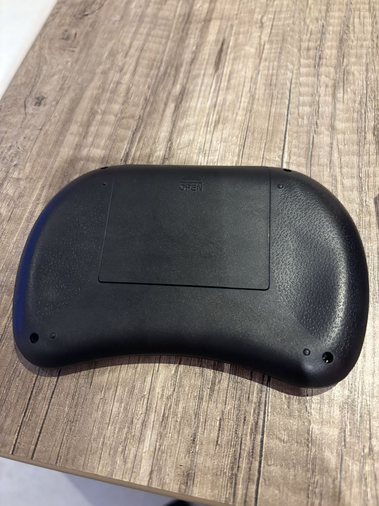 Teclado Comando Bluetooth Android
