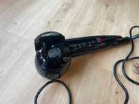 Lokówka BaByliss Pro
