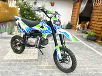 Cross PIT BIKE idealny stan