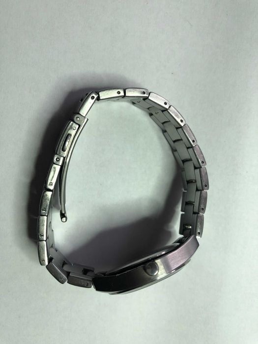 Zegarek męski IAN79825