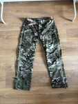 Arc’teryx Pants Multicam