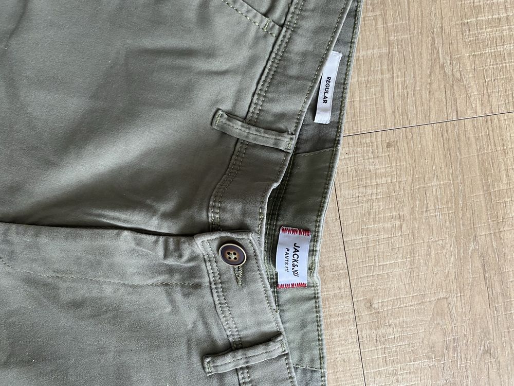 Spodenki meskie - M
