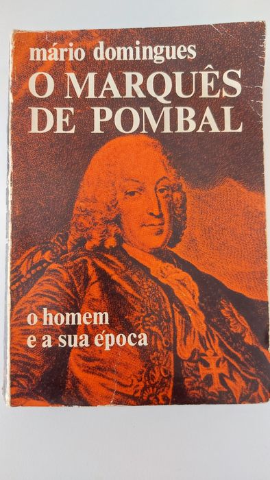 Livros de Relevância Histórica