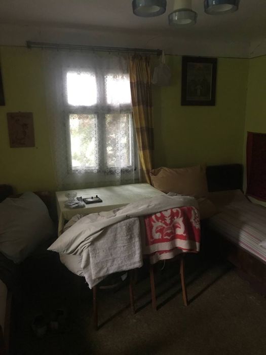 Продається будинок Батятичі