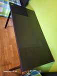 Secretária para quarto, game
