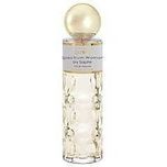 Spectrum Women by Saphur Woda perfumowana dla kobiet 30 ml Perfumetka