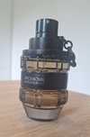 Viktor&Rolf Spicebomb  EDT 10ml