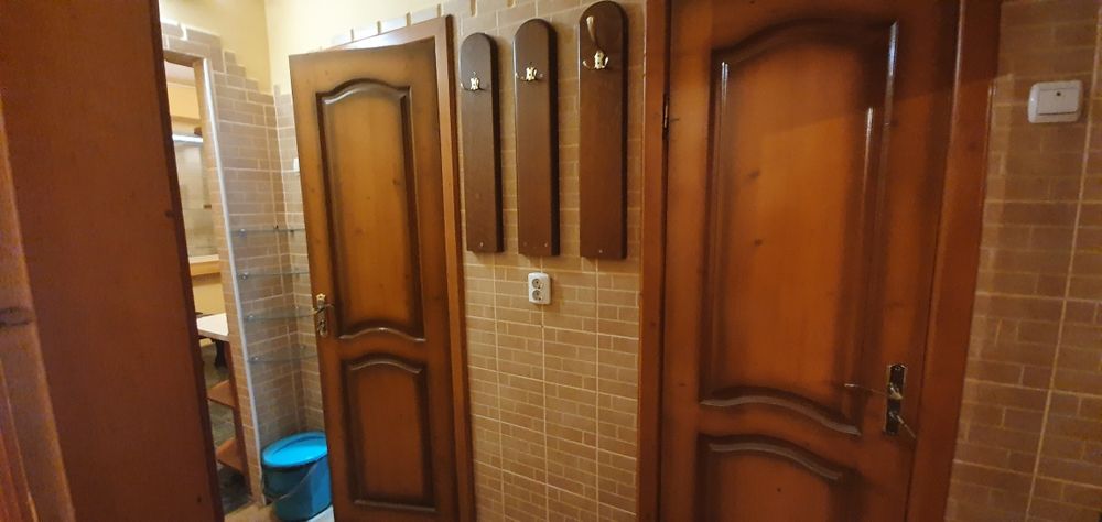 Здається 1 кімнатна по вул.Можайського