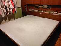 Materac 180x200.