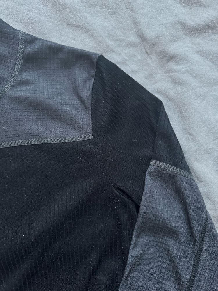 Термобілизна комплект Craft BaseLayer S