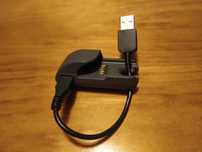 Carregador SONY BCR-NWWS410