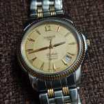 Мужские часы Tissot ballade automatic
