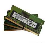 Оперативна пам'ять, ОЗУ ddr4 для ноутбука 8gb 2133 2400 2666 EvroKomp