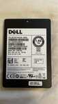 DALL 1,92TB SATA 6G 2,5"