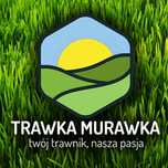 Zakładanie i regeneracja trawników - usługi na metry lub kom