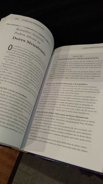 Curas Alternativas - Bill Gottlieb