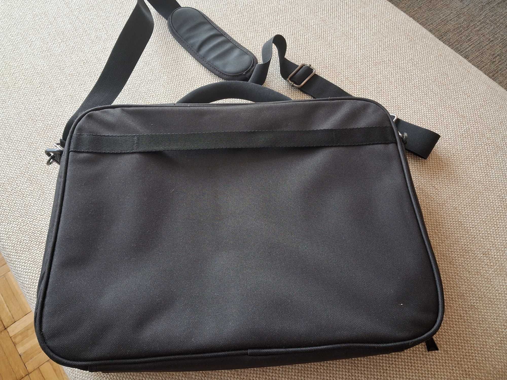 Torba na laptopa