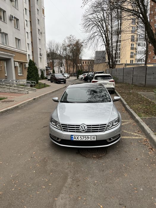 Авто продажа люботин