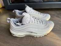 Nike air max 97 meskie