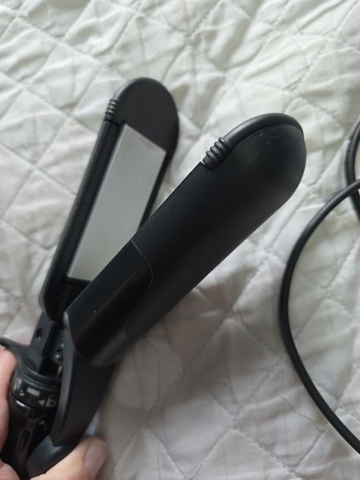 Prostownica Remington