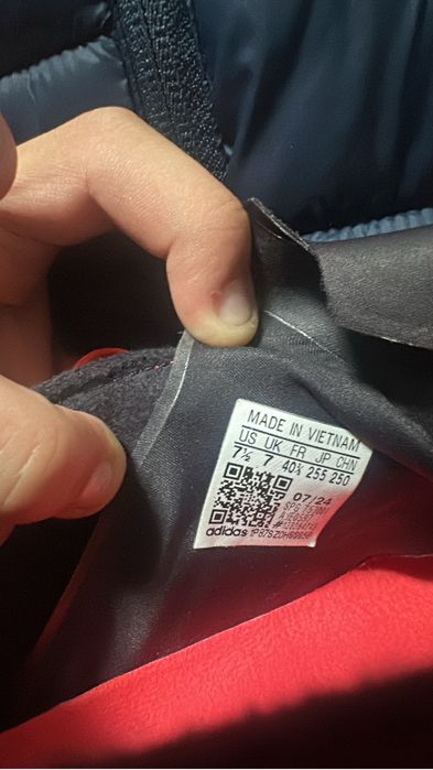 Chuteiras adidas f50 pro