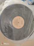 Discos de vinil antigos