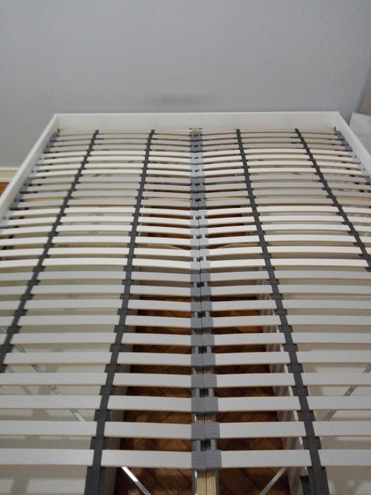 Venda de Recheio de Casa - Quarto