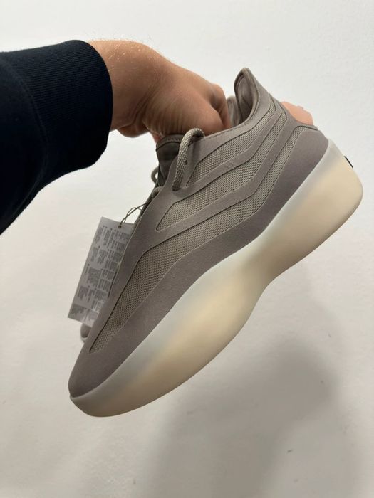Adidas fear of god athletics basketball rozmiar 44 2/3
