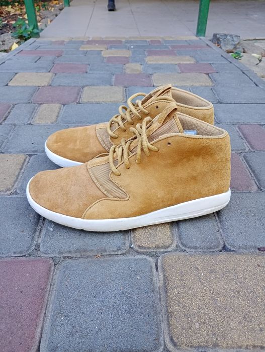 Кроссовки Jordan Nike 43 / 44