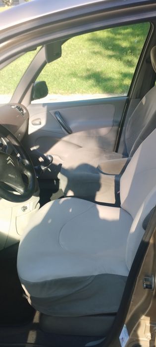 Citroen Picasso 1.6 HDI