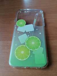 Pokrowiec, Etui do IPhone 6S