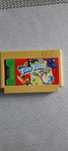 Kartridż pegasus gra Tiny Toon