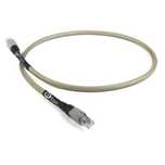 Chord EPIC -Kabel Ethernet/LAN - 1,0M /zaproponuj cenę !