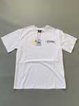 Футболка Corteiz,T-shirt Кортеіз