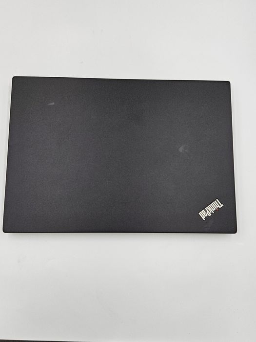 Lenovo X13 gen1 Ryzen 5 Pro/8Gb/256GB SSD/W11