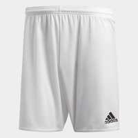 Акційна ціна шорти адідас оригінал adidas shorts