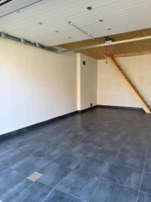 Продаються гаражі