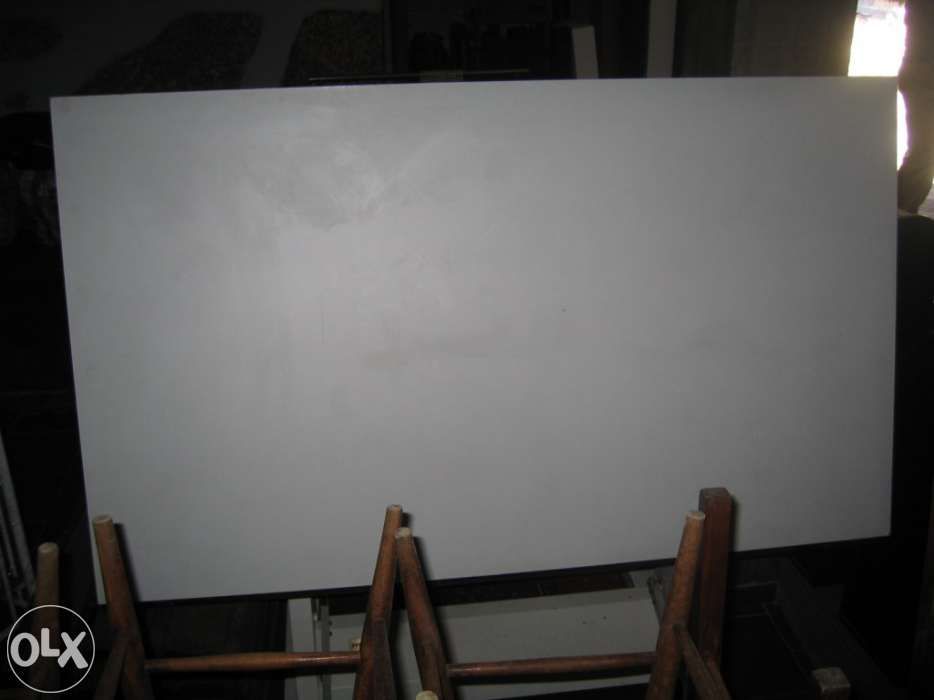 Estirador - Molin 2.30