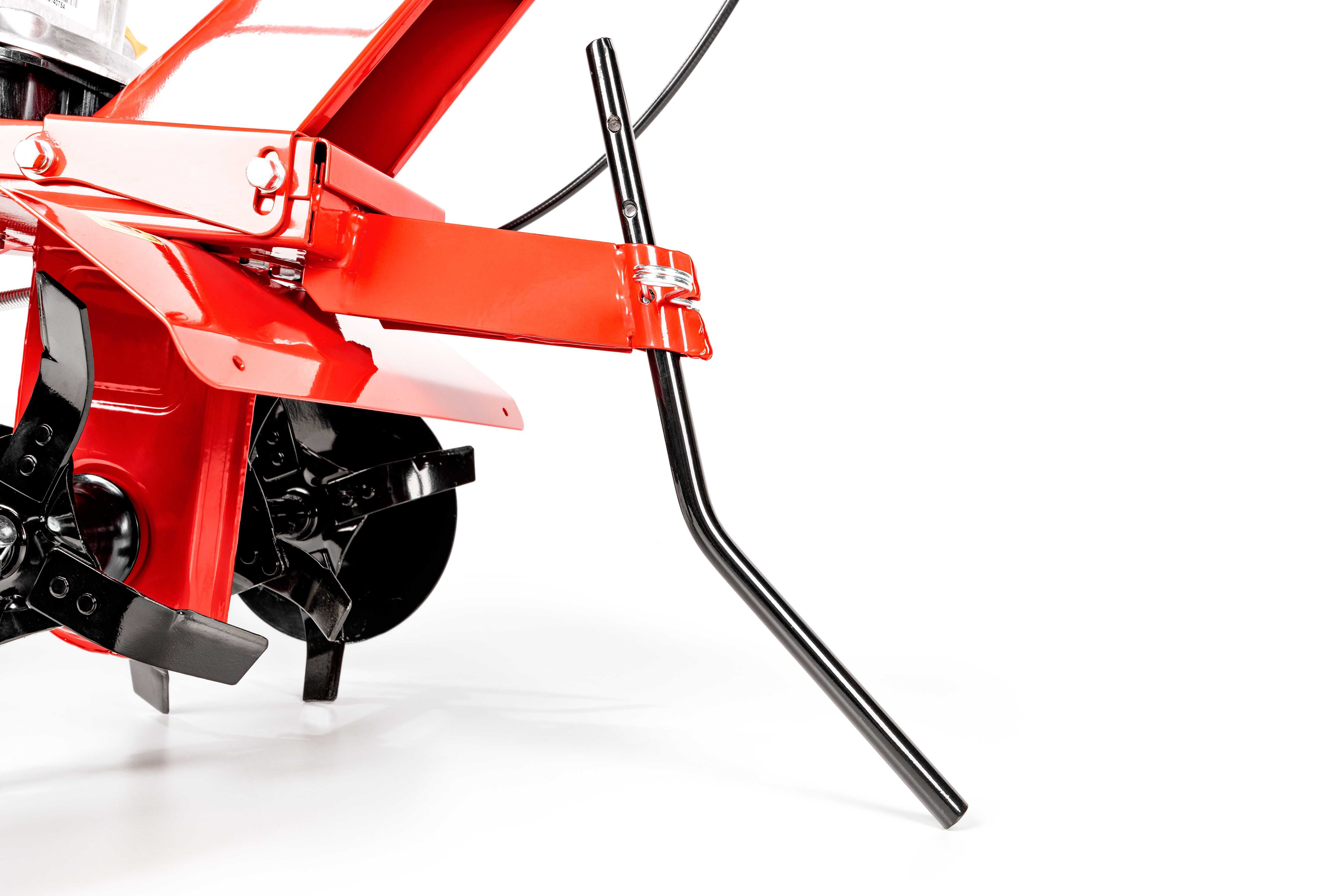 Glebogryzarka Loncin 360a 36cm Loncin LC1P65FE