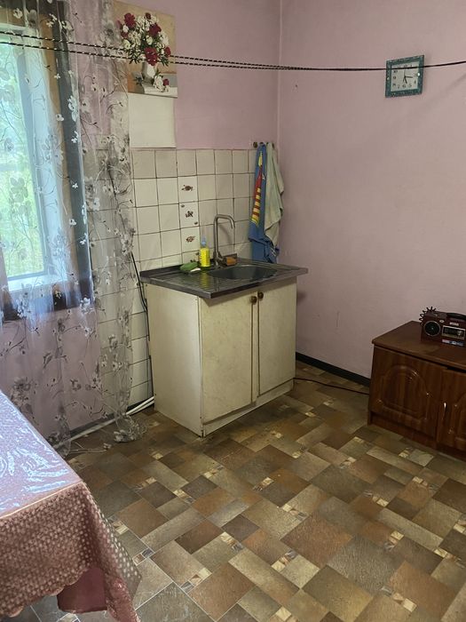 Оренда дому у Карпатах