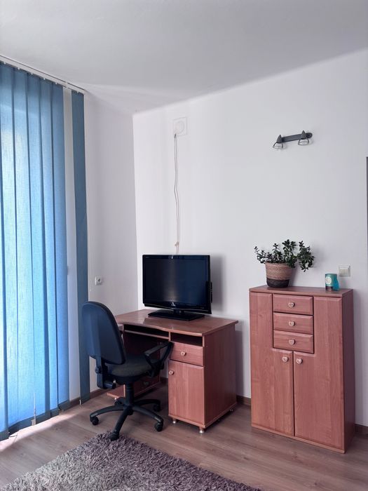 Wynajmę pokój w domku jednorodzinnym w Świdniku