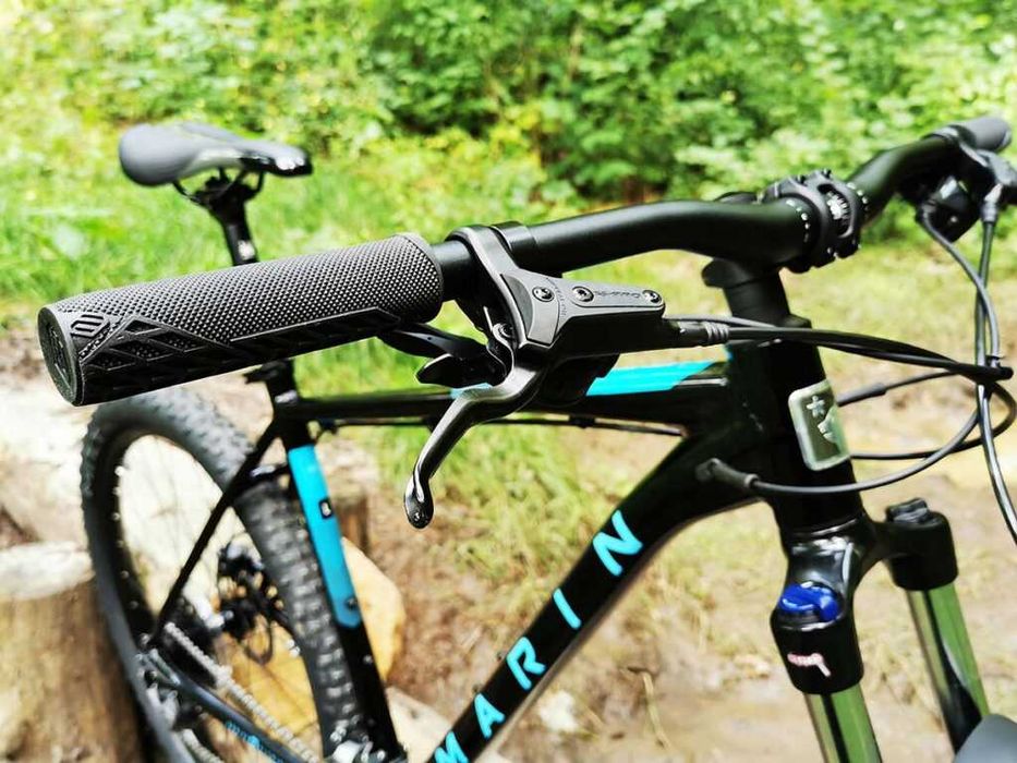 Rower górski MTB Marin ELDRIGE GRADE 1